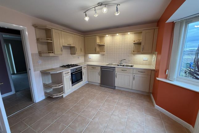 19, Cambourne Place, Mansfield photo 3