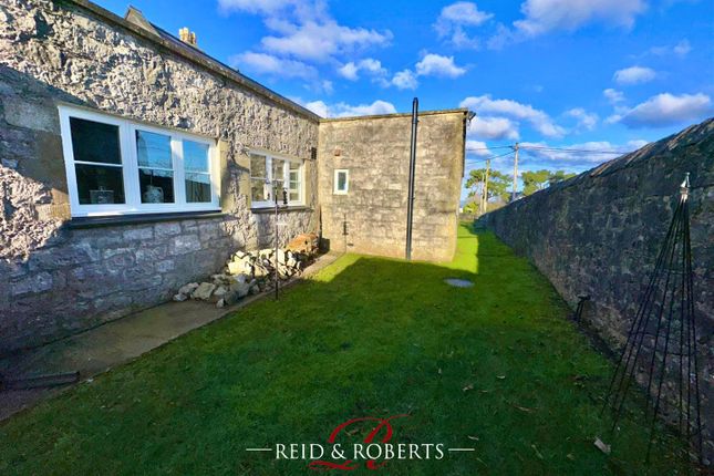 Property for sale in Gorsedd, Holywell