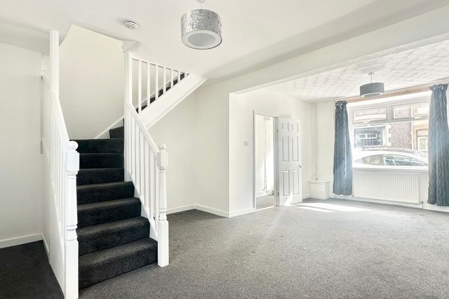 22 Adam Street, Abertillery photo 2