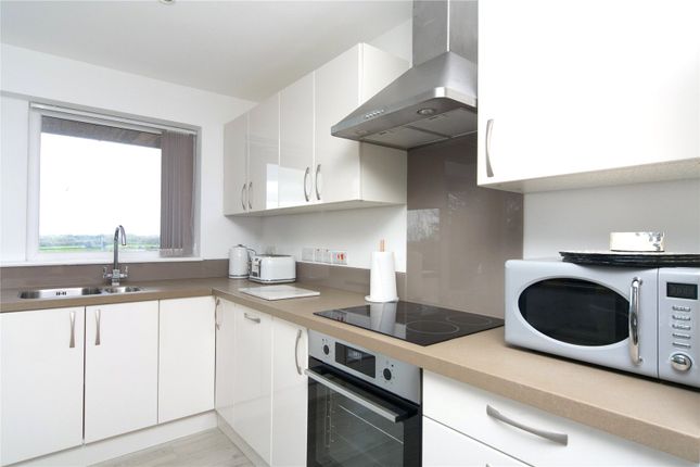 2 Bron Menai,, Helen Terrace, Gwynedd photo 4