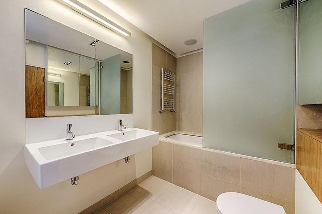 7, Clunie House, London photo 4