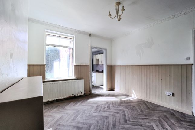 16, Forster Street, Gainsborough photo 4