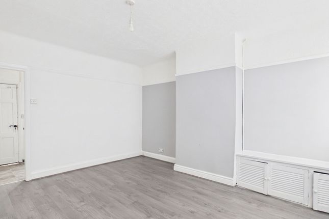 65 Forfar Road, Liverpool photo 2
