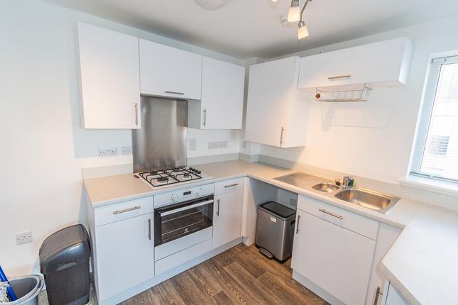 17, Neptune Road, Barry photo 3