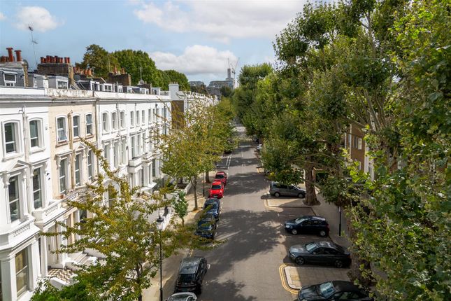 Russell Road-31.Jpg