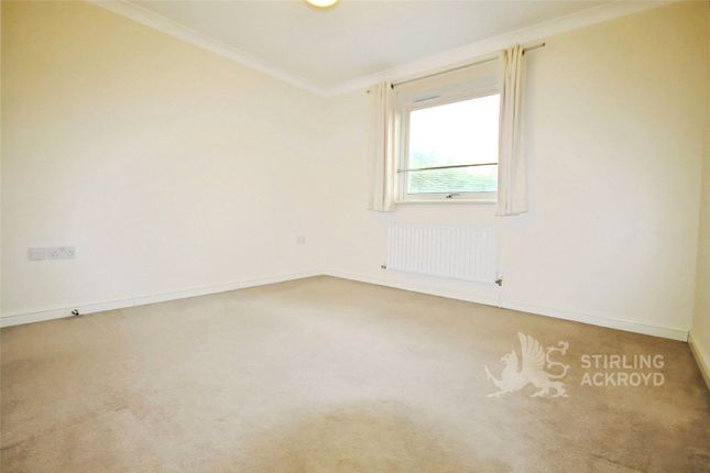 13, Belle Vue House, Aldershot photo 3