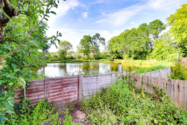 35, The Drive, Cranleigh photo 3