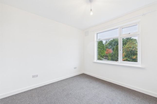 39, Torcross Avenue, Coventry photo 5