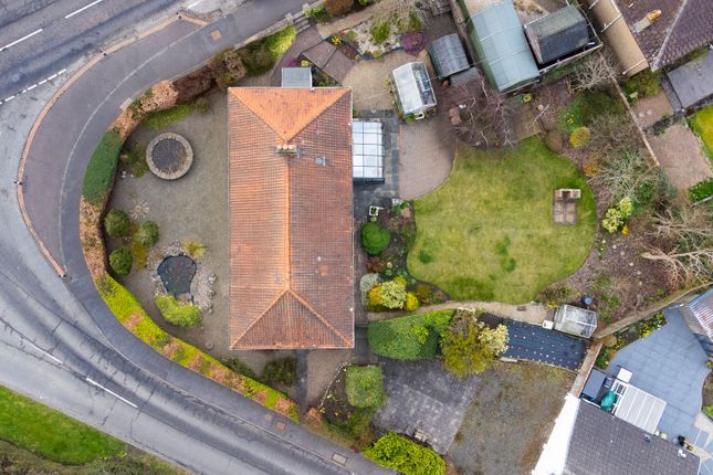 2 Main Street, Broxburn photo 2