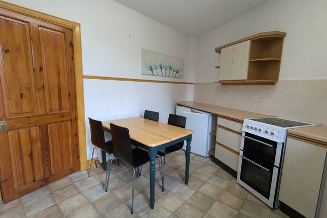 4F Westport, Dundee photo 5