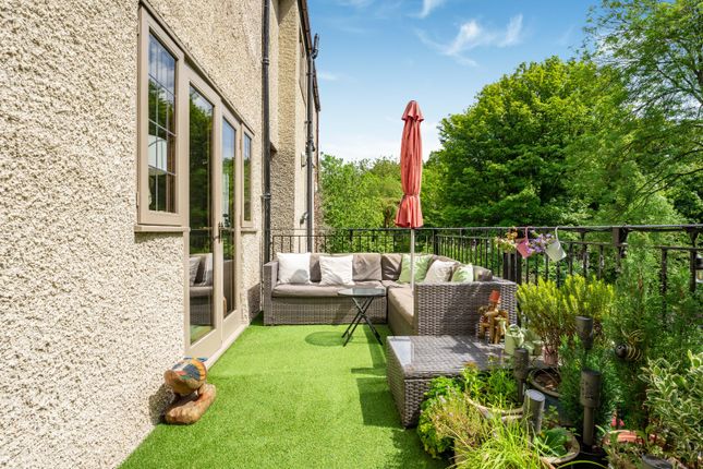 Valley Cottage, Golden Valley, Alfreton photo 3
