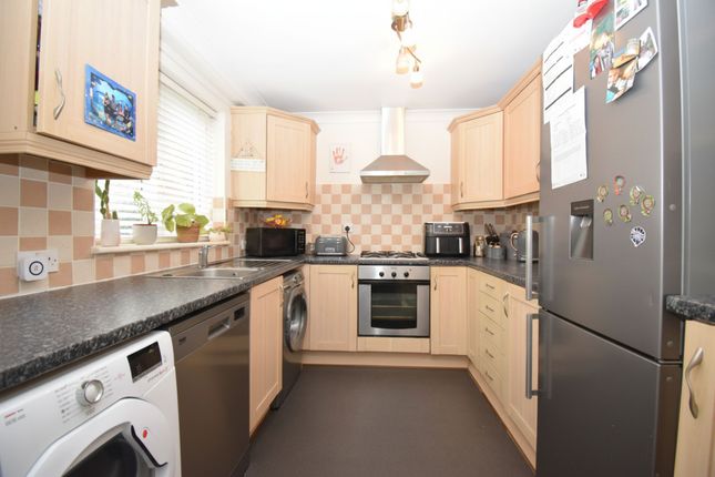 18 The Copse, Eastleigh photo 4