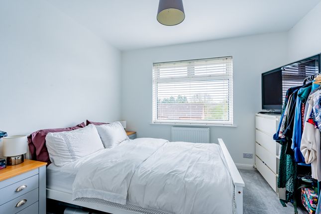 Terraced house for sale in Teewell Avenue, Staple Hill, Bristol