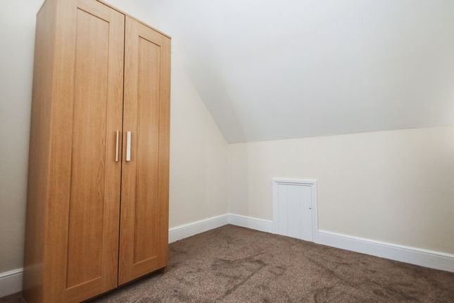 Property to rent in Holdenhurst Road, Bournemouth