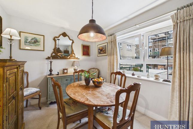 1, Melville Court, Filey photo 3