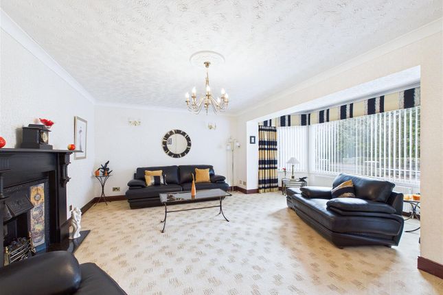 Rayerwyn, Seafield Avenue, Grantown on Spey photo 3