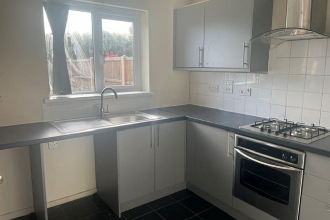 Dewchurch Drive, Derby photo 3