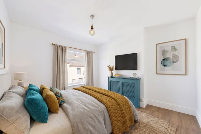 42 New Street, Sutton-In-Ashfield photo 4