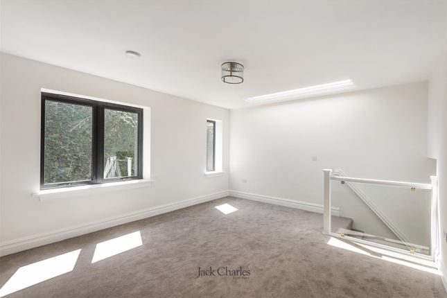 The Lime House, Hayesden Lane, Tonbridge photo 3