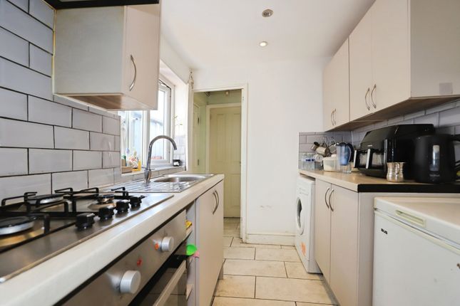 45, Bingley Street, West Midlands photo 2