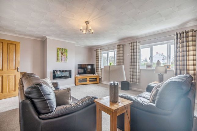 10, Pentle Drive, Saundersfoot photo 2