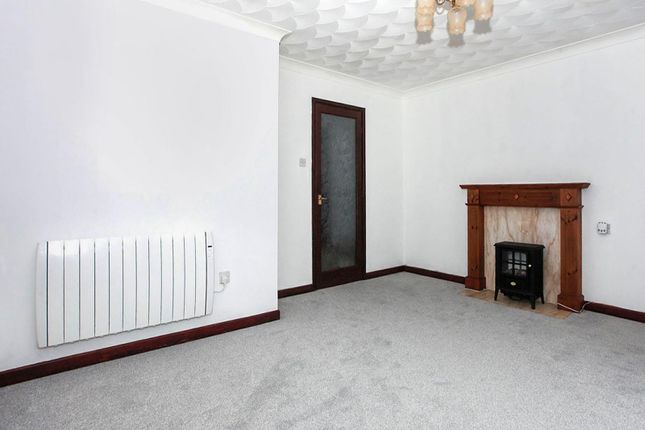 16, HUNTINGDON photo 2