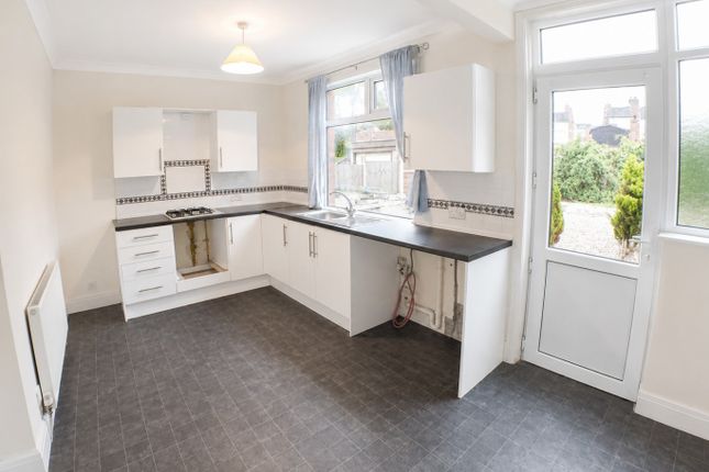 30, Nethway Avenue, Blackpool photo 3