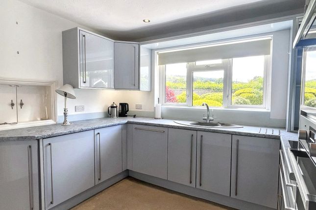 Aries, 26a, Sidcot Lane, Winscombe photo 3