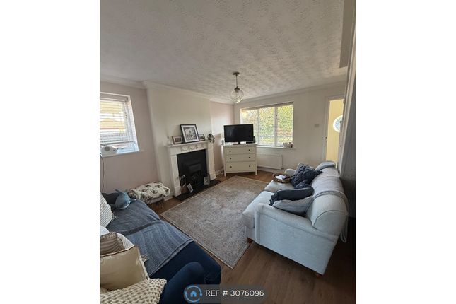 Dunholme, Lincoln photo 2