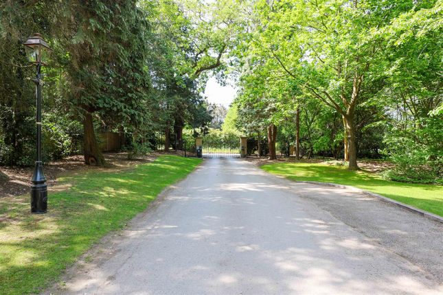 21 Lady Yorke Park, Seven Hills Road, Iver photo 4