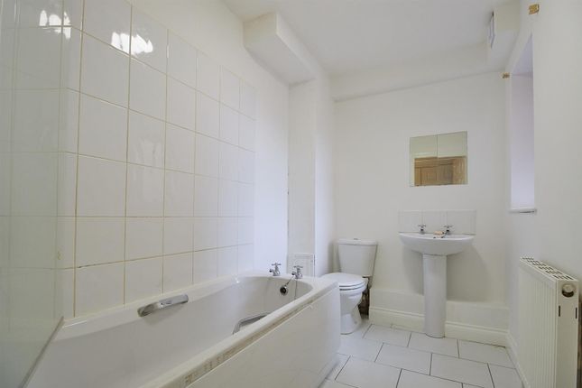 46A, Shilton Road, Barwell Leicester photo 5