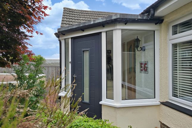 56, Westmoor Park, Tavistock photo 2