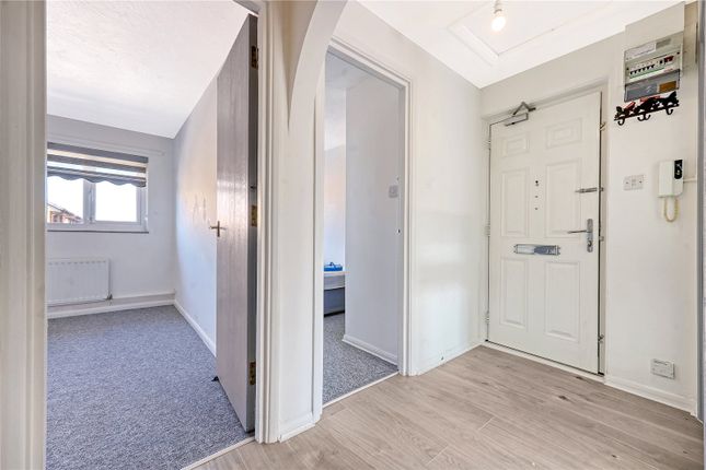 Park View Road, London N17, 2 bedroom flat for sale - 65679567 ...