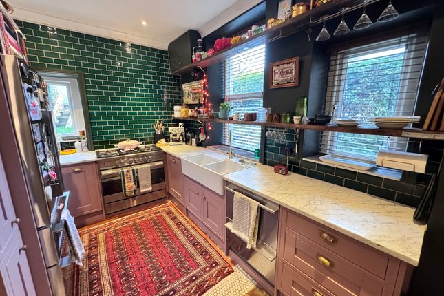 47 Brierley Green, High Peak photo 4