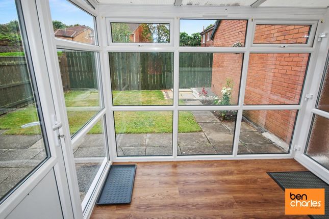 69, Priors Grange, Durham photo 4