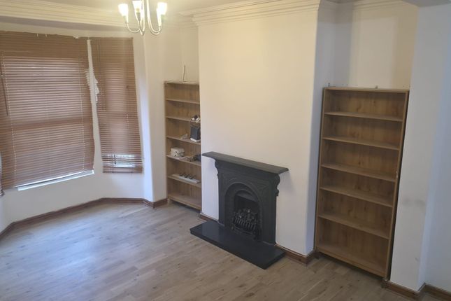 15 Byrom Street, Altrincham photo 3