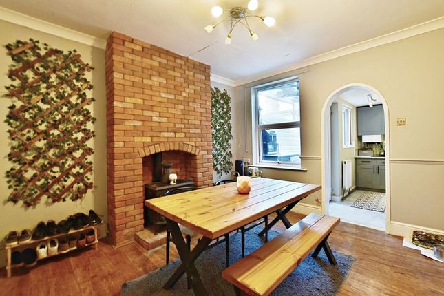 15, Florence Street, Lincoln photo 3