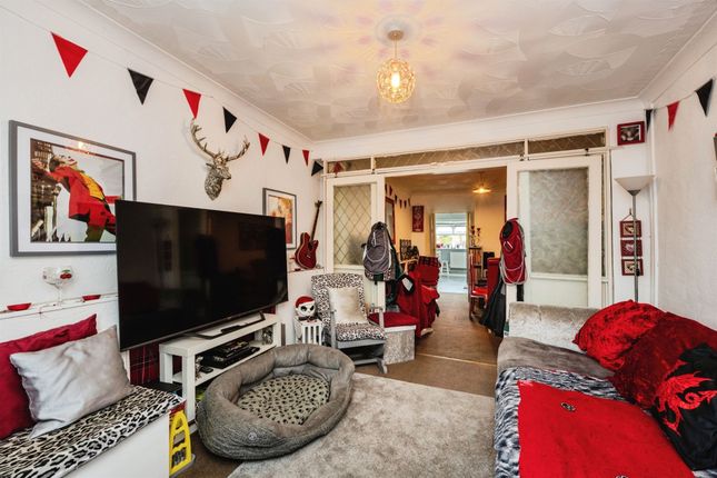10, Nantyffin Road, Swansea photo 3