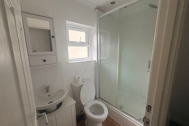 38a, Albert road, Southsea photo 3