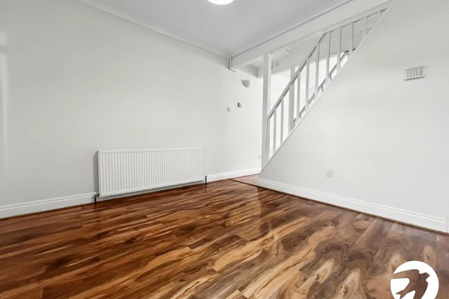 21, Curzon Road, Kent photo 5