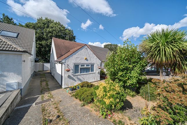 2-bed house on 33, Haven Close, Swanley, £400,000