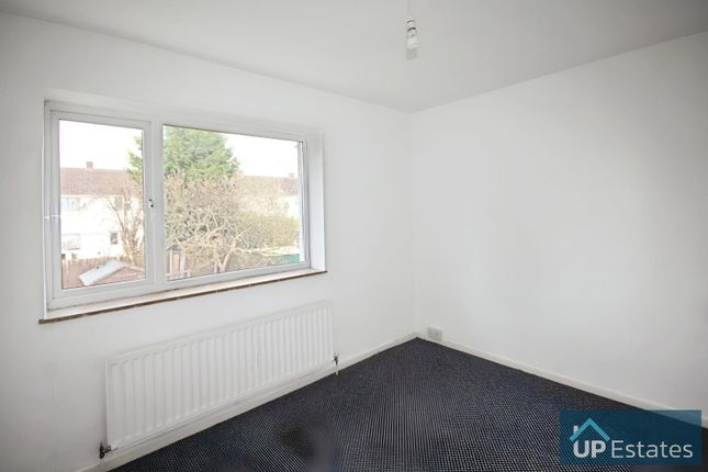 21, Lynmouth Road, Coventry photo 5