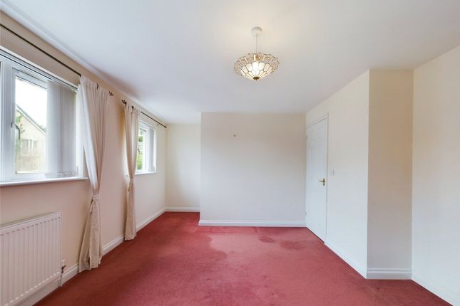 1 Pendruccombe Gardens Tavistock Road, Launceston photo 4