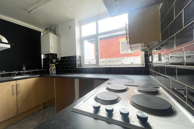 127, Morse Street, Burnley photo 4