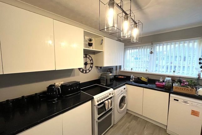 11 Gaza House SILVER SUB,, Nashe Way, Hampshire photo 3