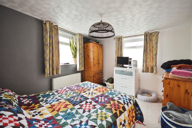 The Coach House, 29, Llanbradach Street, Cardiff photo 5