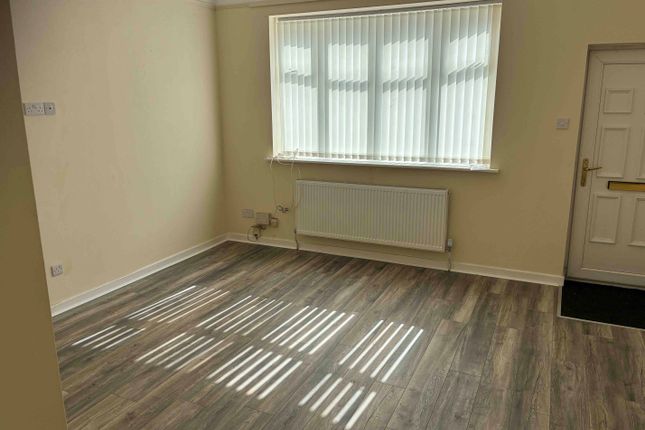 161, Chapel Street, Leigh, Greater Manchester photo 3