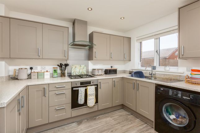 21, Scotts Road, Swansea photo 4