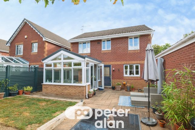 22, Afon Mead, NEWPORT photo 4