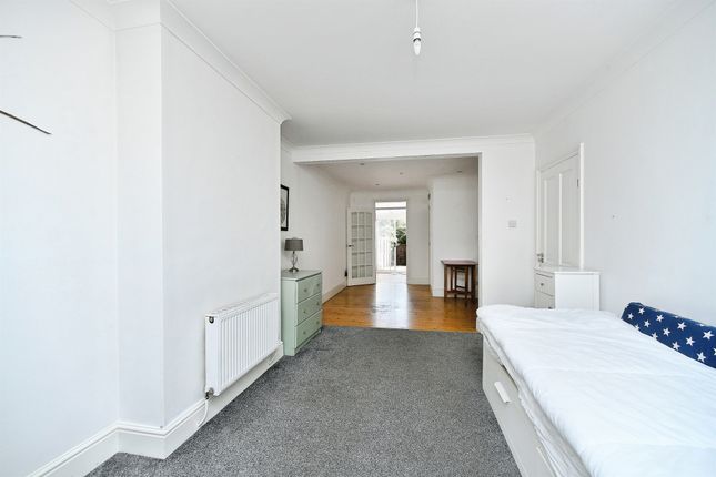 91, Lewes Road, Newhaven photo 4